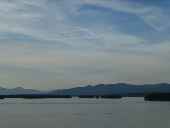 170 Belknap Point Road, Unit 27 Gilford, NH 03249 - Photo 30 of 32 Gallery Image 30