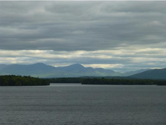 170 Belknap Point Road, Unit 27 Gilford, NH 03249 - Photo 32 of 32 Gallery Image 32