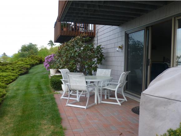 170 Belknap Point Road, Unit 27 Gilford, NH 03249 - Photo 5 of 32 Gallery Image 5