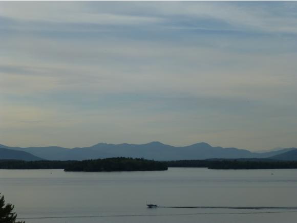 170 Belknap Point Road, Unit 27 Gilford, NH 03249 - Photo 9 of 32 Gallery Image 9