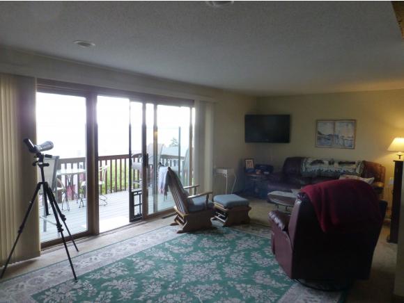 170 Belknap Point Road, Unit 27 Gilford, NH 03249 - Photo 10 of 32 Gallery Image 10