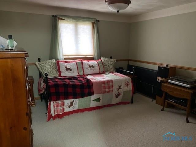 549 West Gasser Road Paulding, OH 45879 - Photo 17 of 20 Gallery Image 17