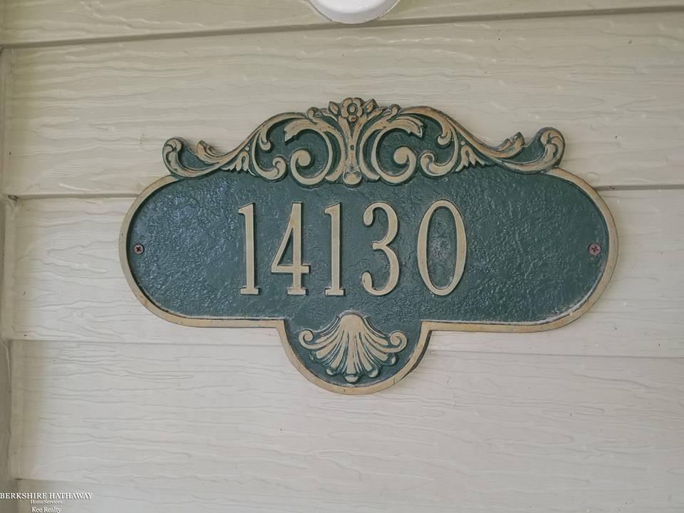 14130 Masters Road Allenton, MI 48002 - Photo 2 of 56 31322604-1.JPG