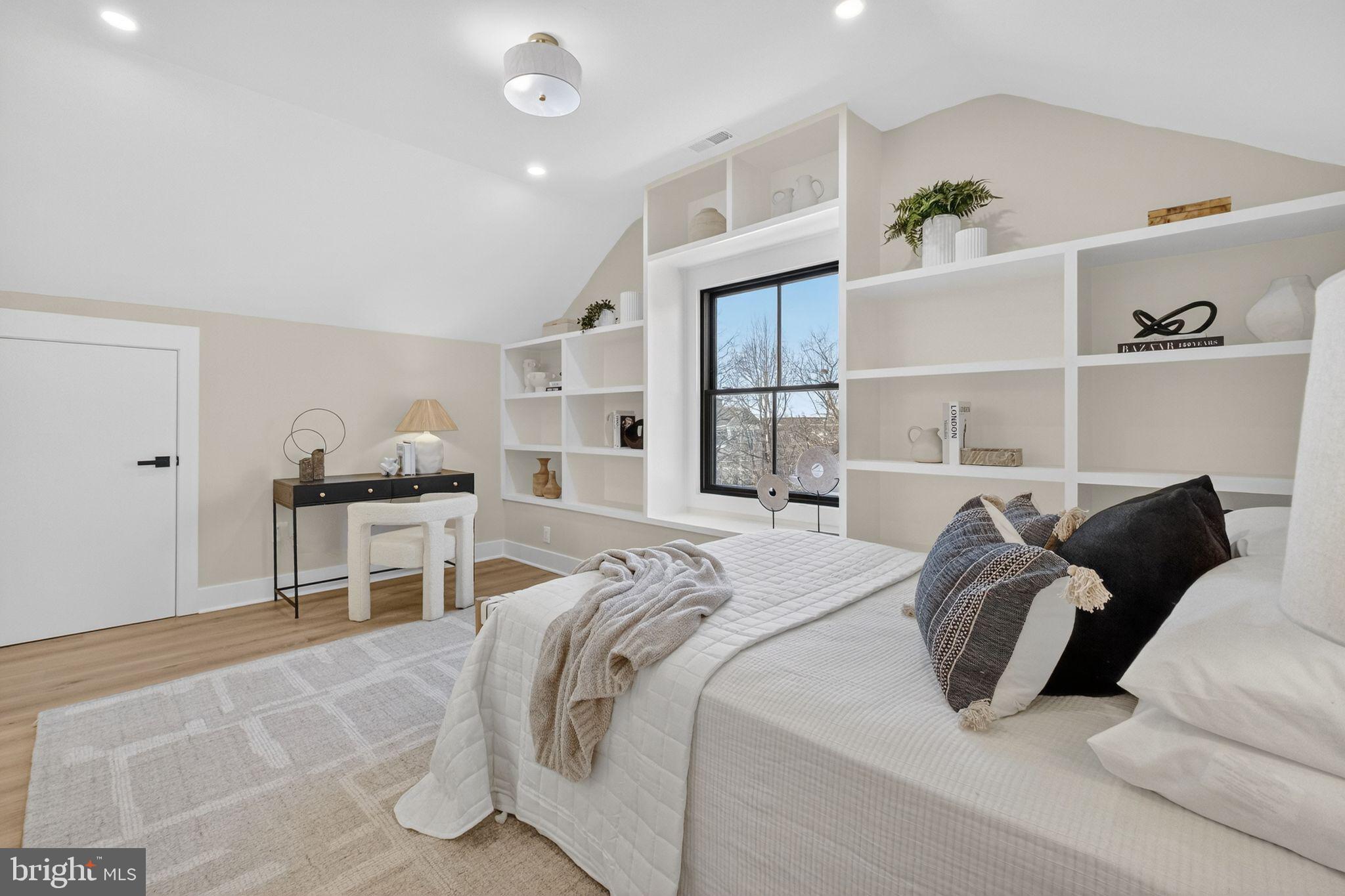 4121 Military Road Northwest Washington, DC 20015 - Photo 31 of 50 Gallery Image 31