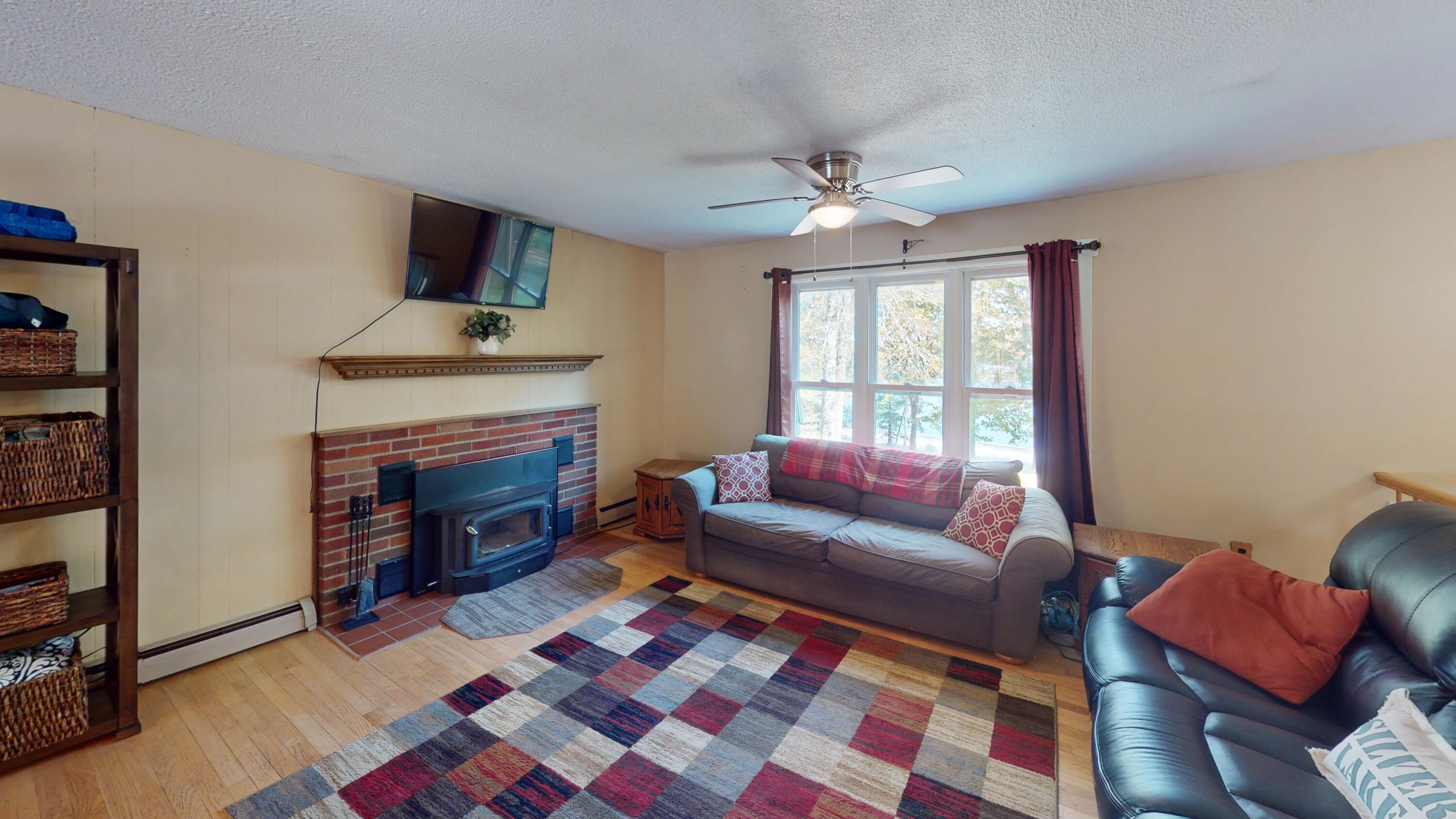 Living-Room (1)