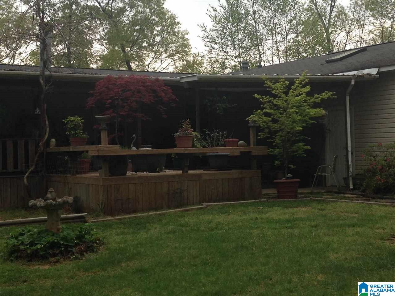 125 Honeysuckle Way Riverside, AL 35135 - Photo 13 of 18
