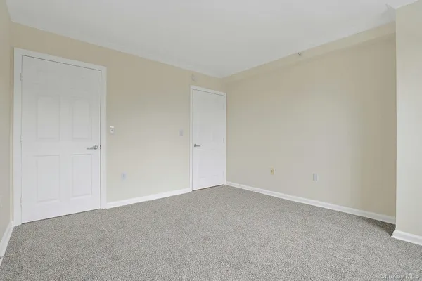 a view of room