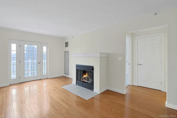 $369,000 | 31 Greenridge Avenue, Unit 3M, White Plains, NY 10605