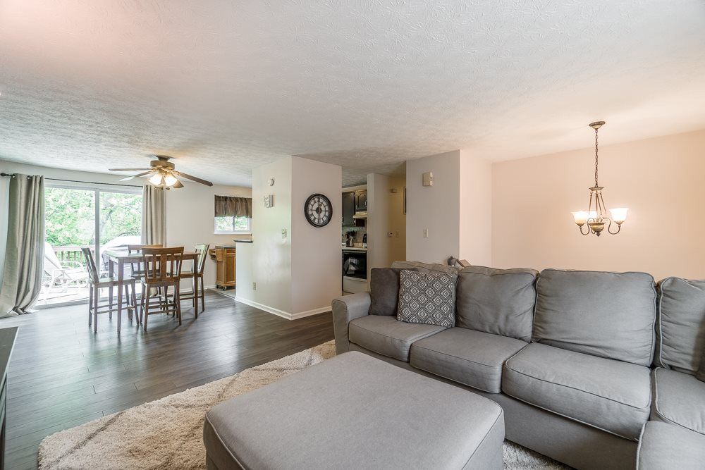 121 Tando Way Covington, KY 41017 - Photo 23 of 29 Gallery Image 23