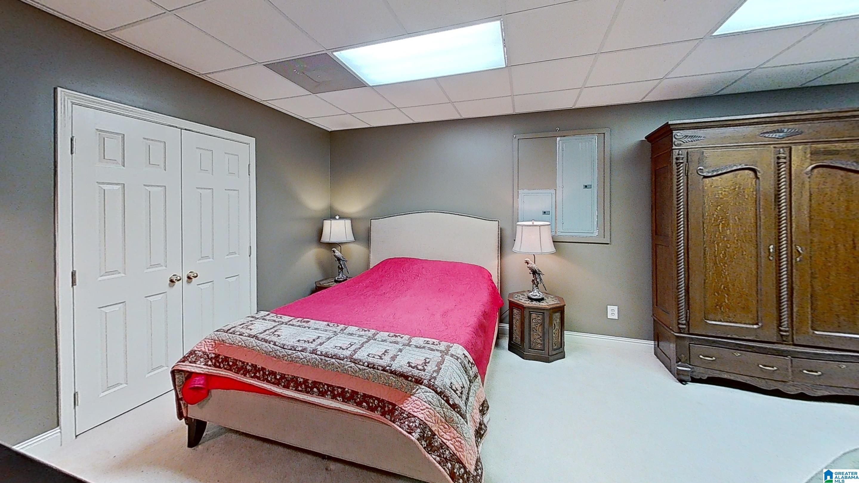 295 Grande View Parkway Alabaster, AL 35114 - Photo 26 of 36