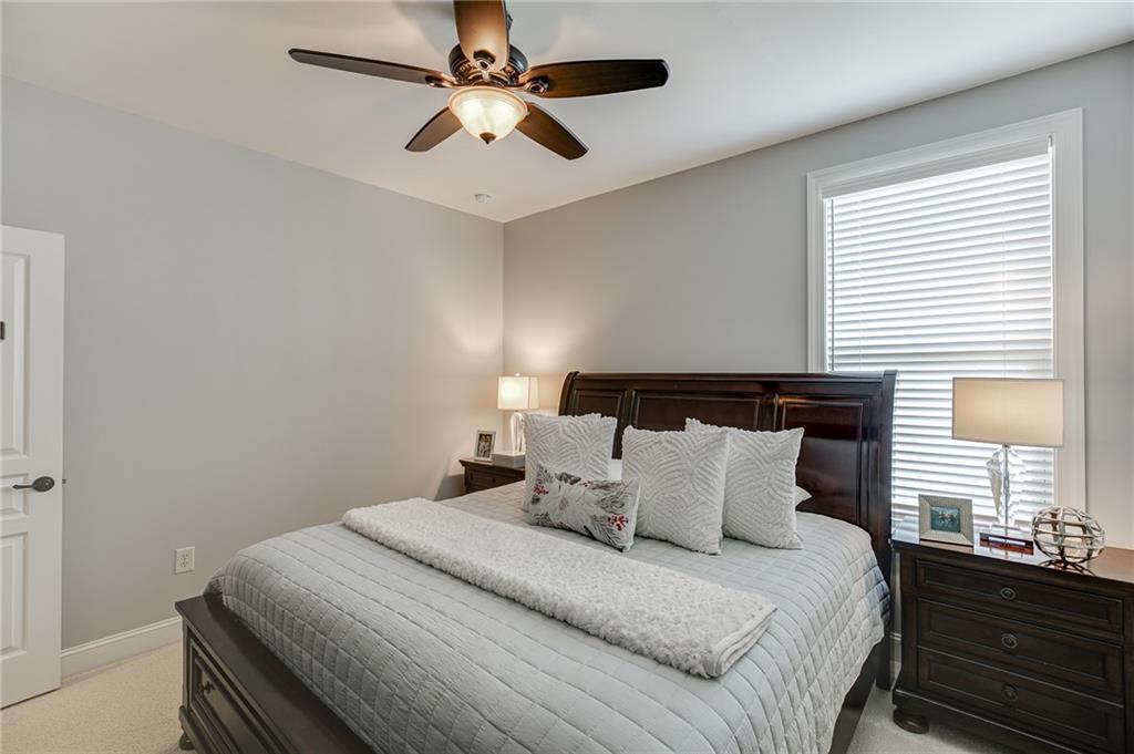 2605 Alpine Terrace Cumming, GA 30041 - Photo 37 of 57