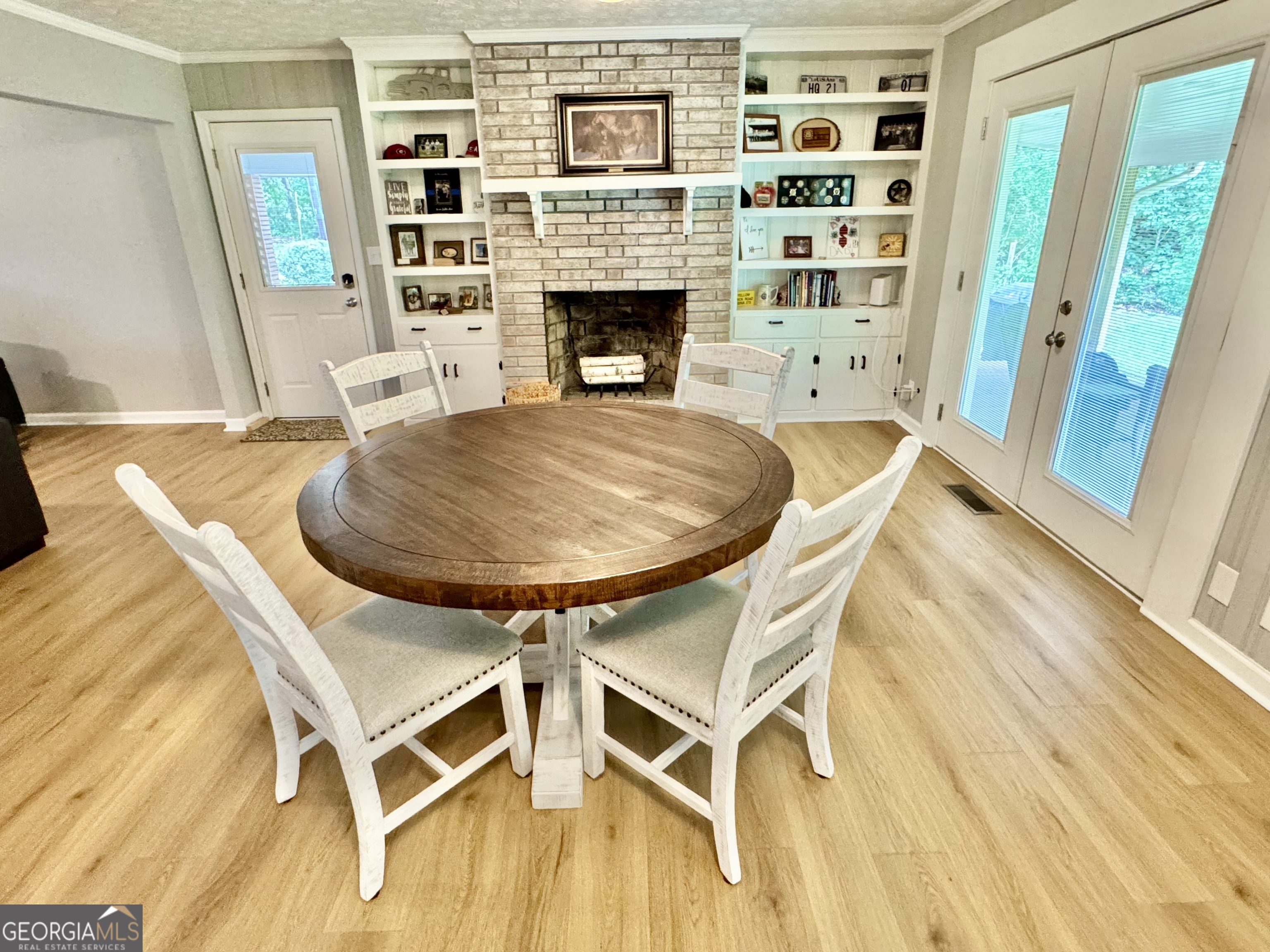 758 South Cherokee Road Social Circle, GA 30025 - Photo 16 of 49