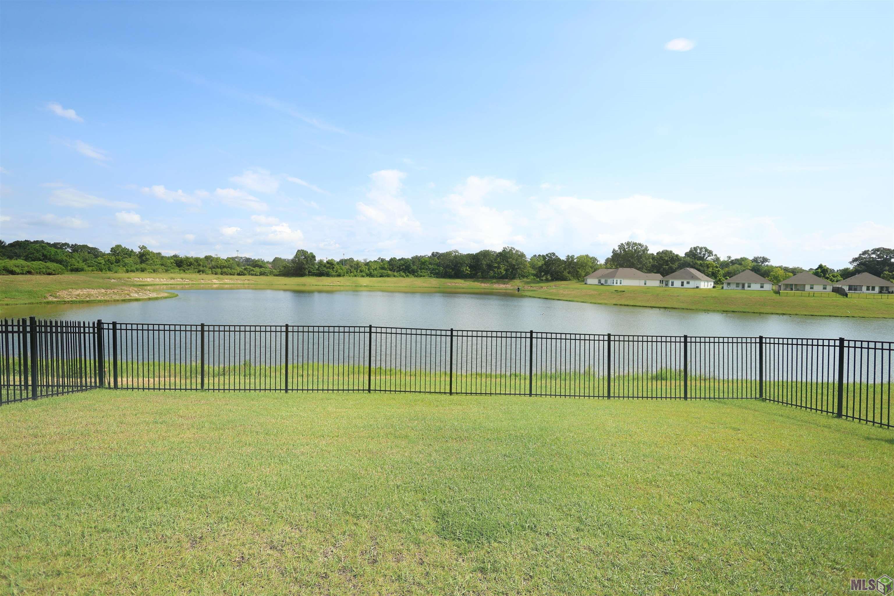 13343 Bellacosa Avenue Baton Rouge, LA 70817 - Photo 27 of 29