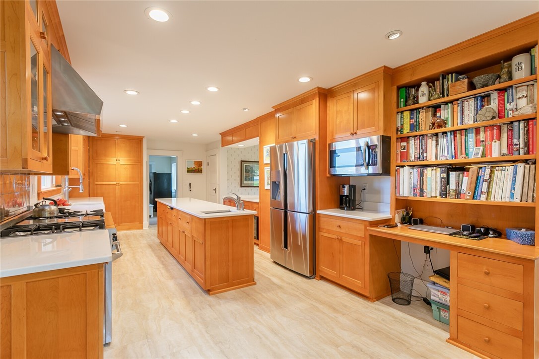 3663 County Road 40 Richmond, NY 14469 - Photo 11 of 50