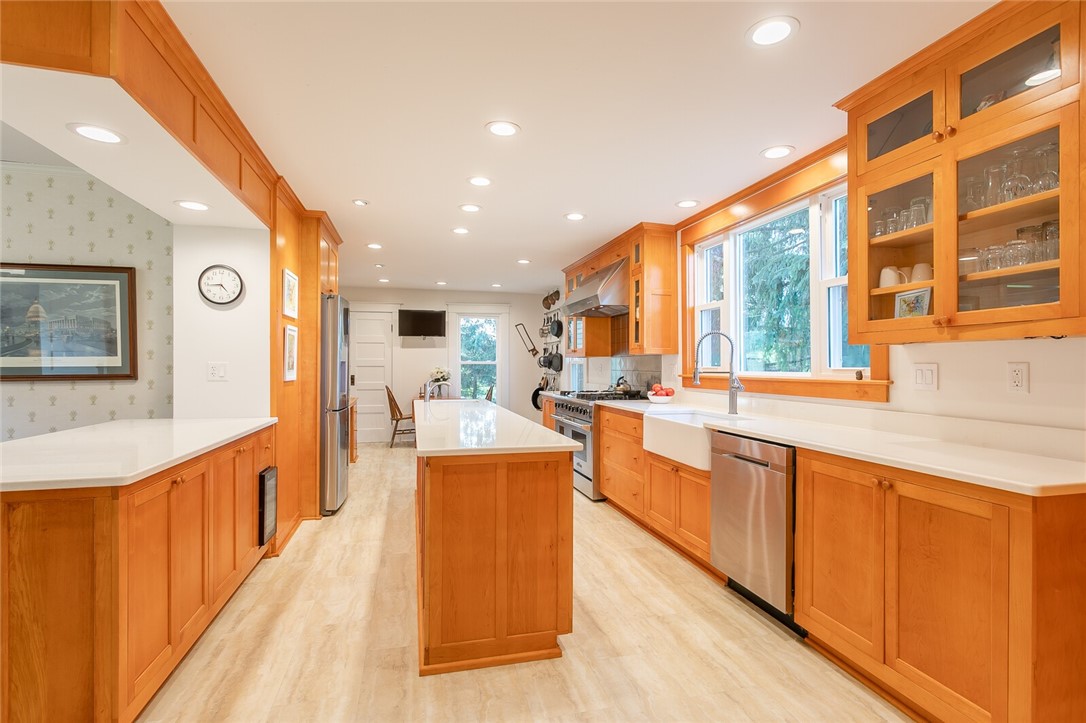 3663 County Road 40 Richmond, NY 14469 - Photo 12 of 50