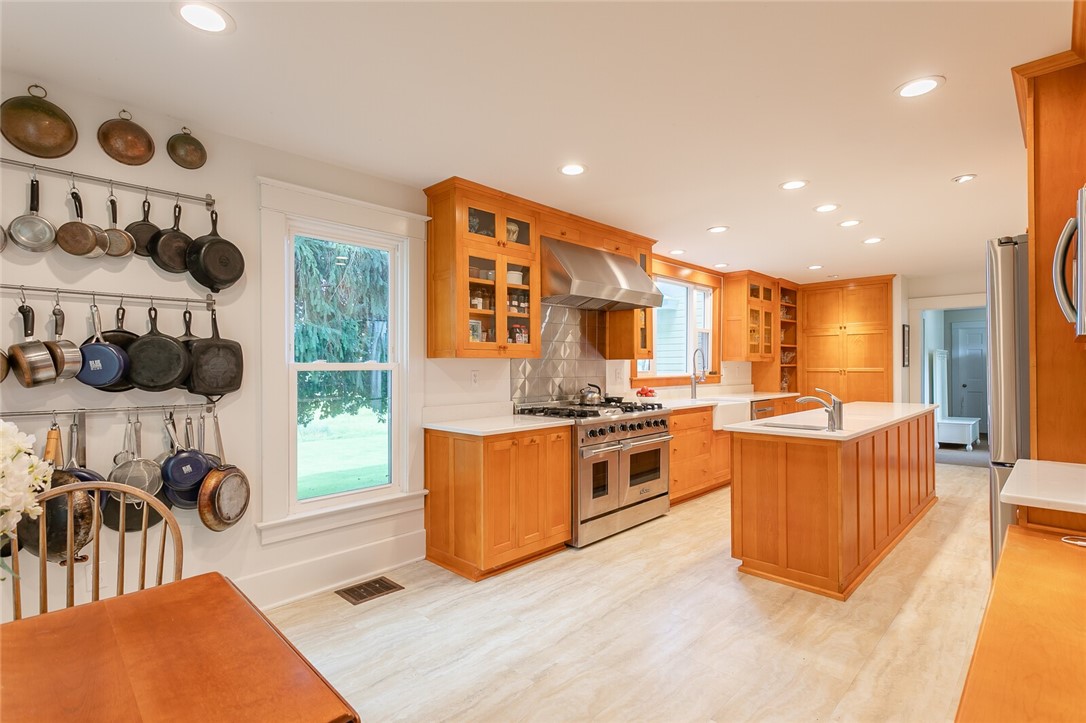 3663 County Road 40 Richmond, NY 14469 - Photo 13 of 50