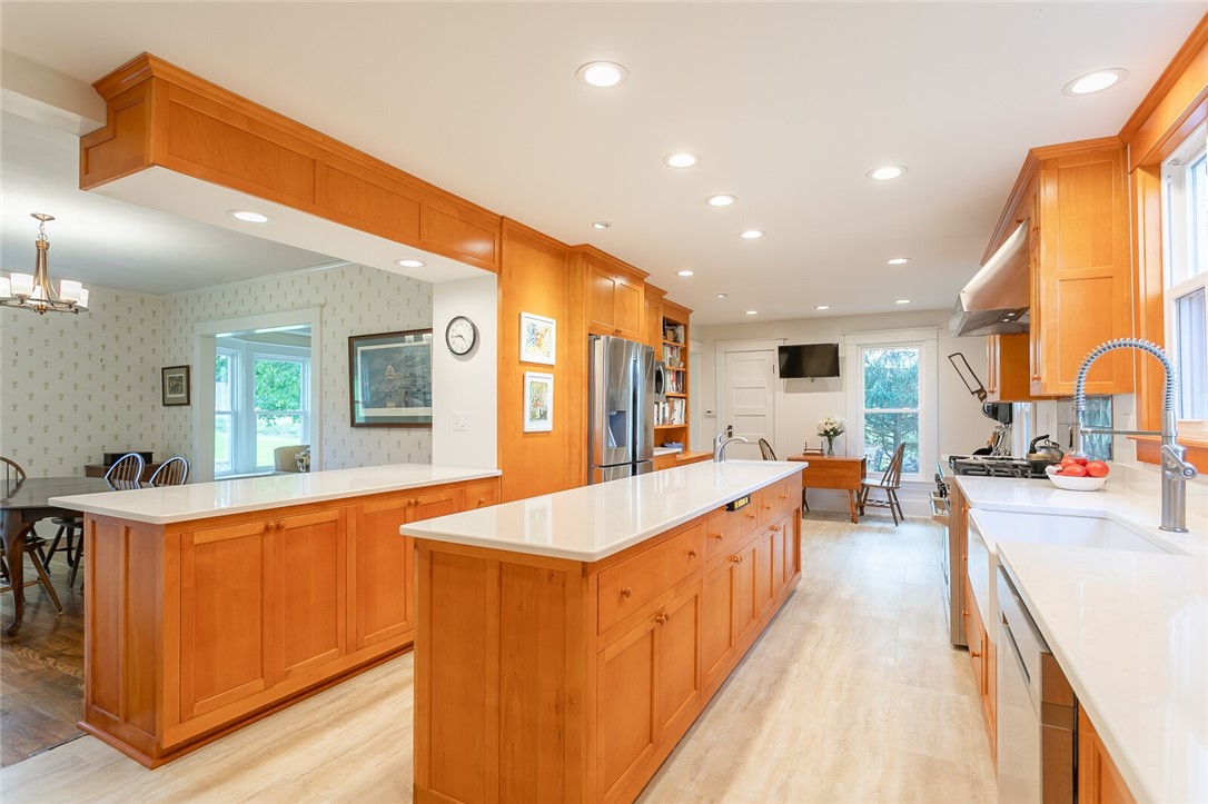 3663 County Road 40 Richmond, NY 14469 - Photo 14 of 50