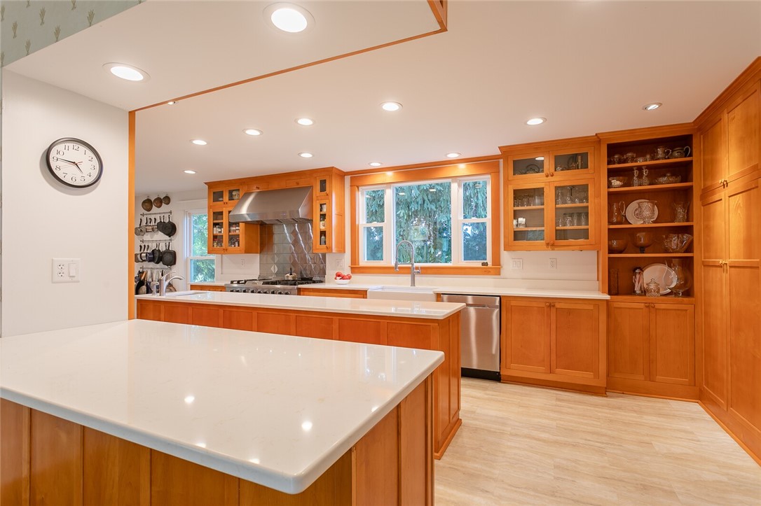 3663 County Road 40 Richmond, NY 14469 - Photo 15 of 50