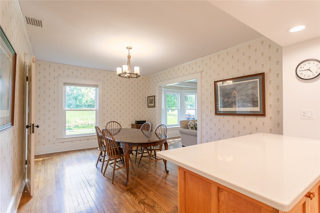 3663 County Road 40 Richmond, NY 14469 - Photo 16 of 50