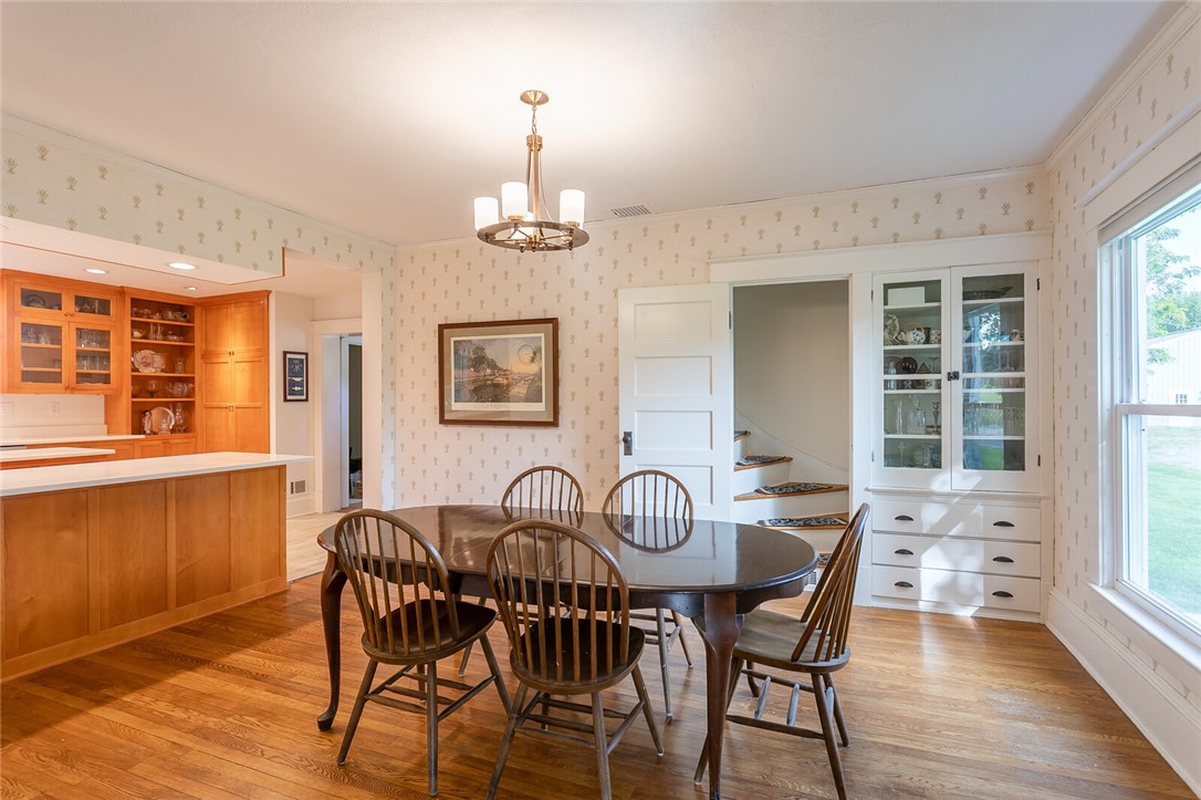 3663 County Road 40 Richmond, NY 14469 - Photo 17 of 50