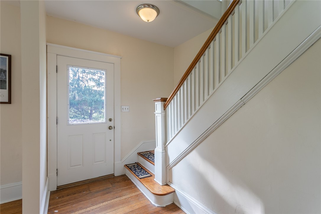 3663 County Road 40 Richmond, NY 14469 - Photo 19 of 50