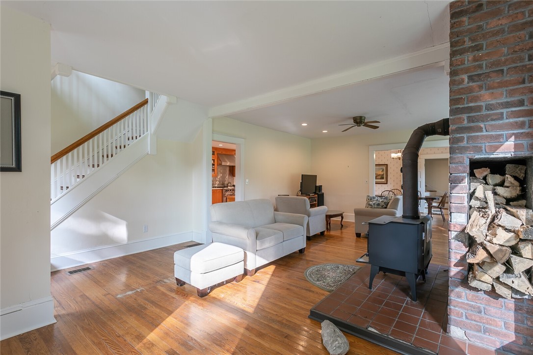 3663 County Road 40 Richmond, NY 14469 - Photo 20 of 50