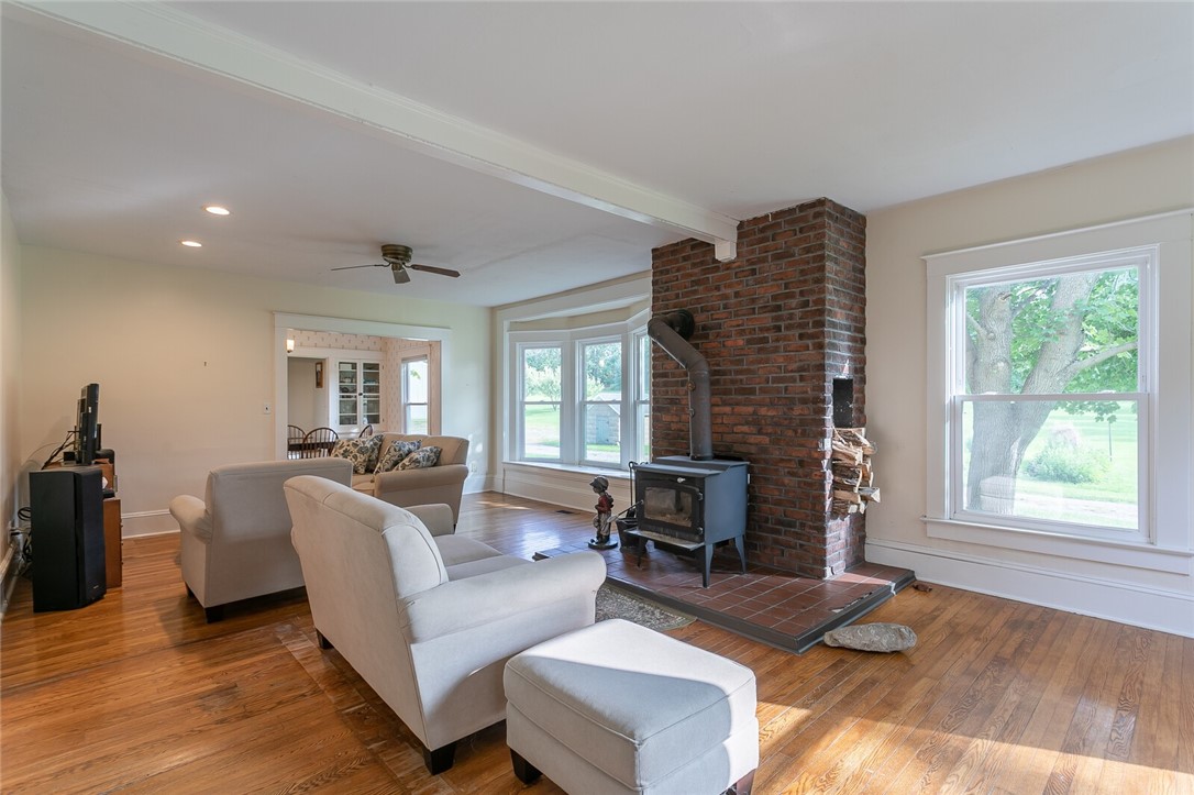 3663 County Road 40 Richmond, NY 14469 - Photo 21 of 50