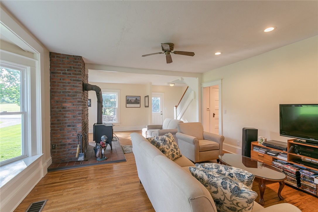 3663 County Road 40 Richmond, NY 14469 - Photo 22 of 50