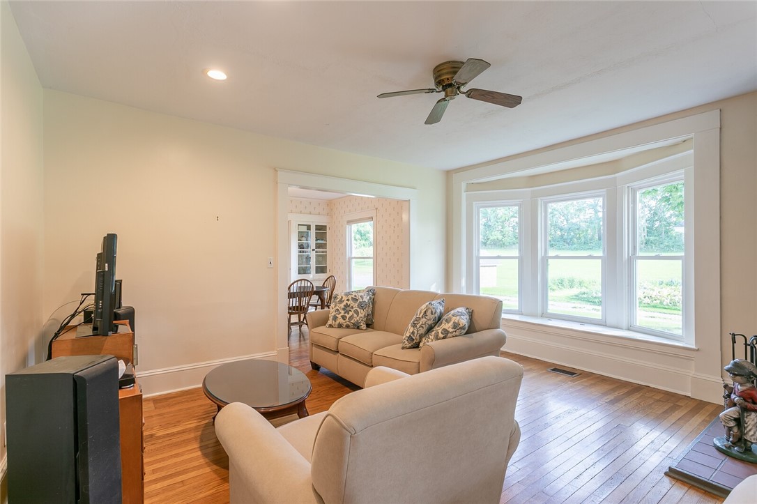 3663 County Road 40 Richmond, NY 14469 - Photo 23 of 50