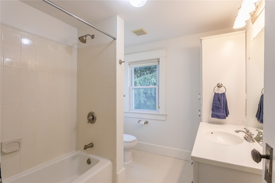 3663 County Road 40 Richmond, NY 14469 - Photo 24 of 50