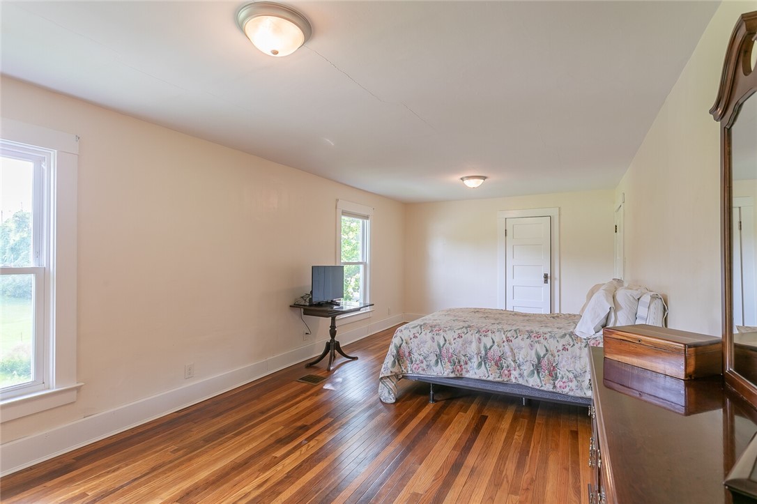 3663 County Road 40 Richmond, NY 14469 - Photo 25 of 50