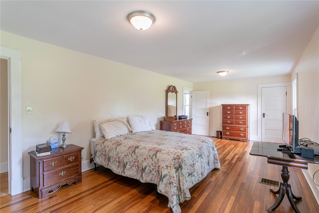 3663 County Road 40 Richmond, NY 14469 - Photo 26 of 50