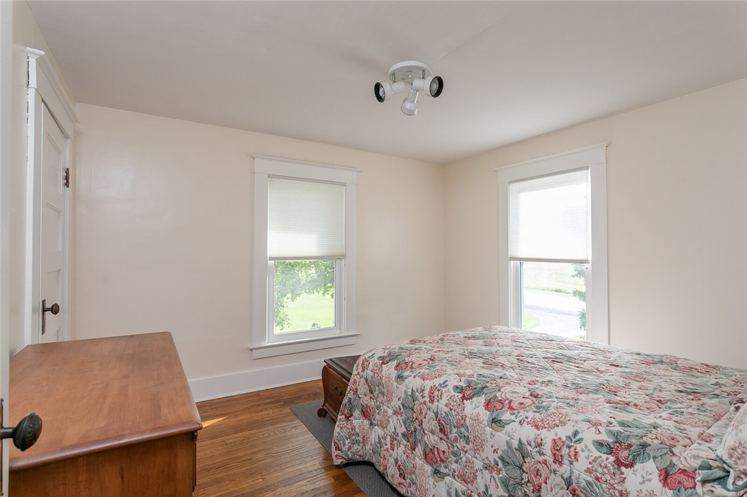 3663 County Road 40 Richmond, NY 14469 - Photo 27 of 50