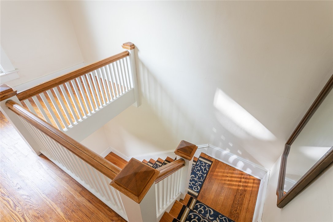 3663 County Road 40 Richmond, NY 14469 - Photo 28 of 50