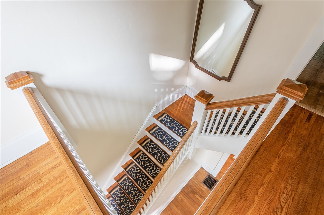 3663 County Road 40 Richmond, NY 14469 - Photo 29 of 50