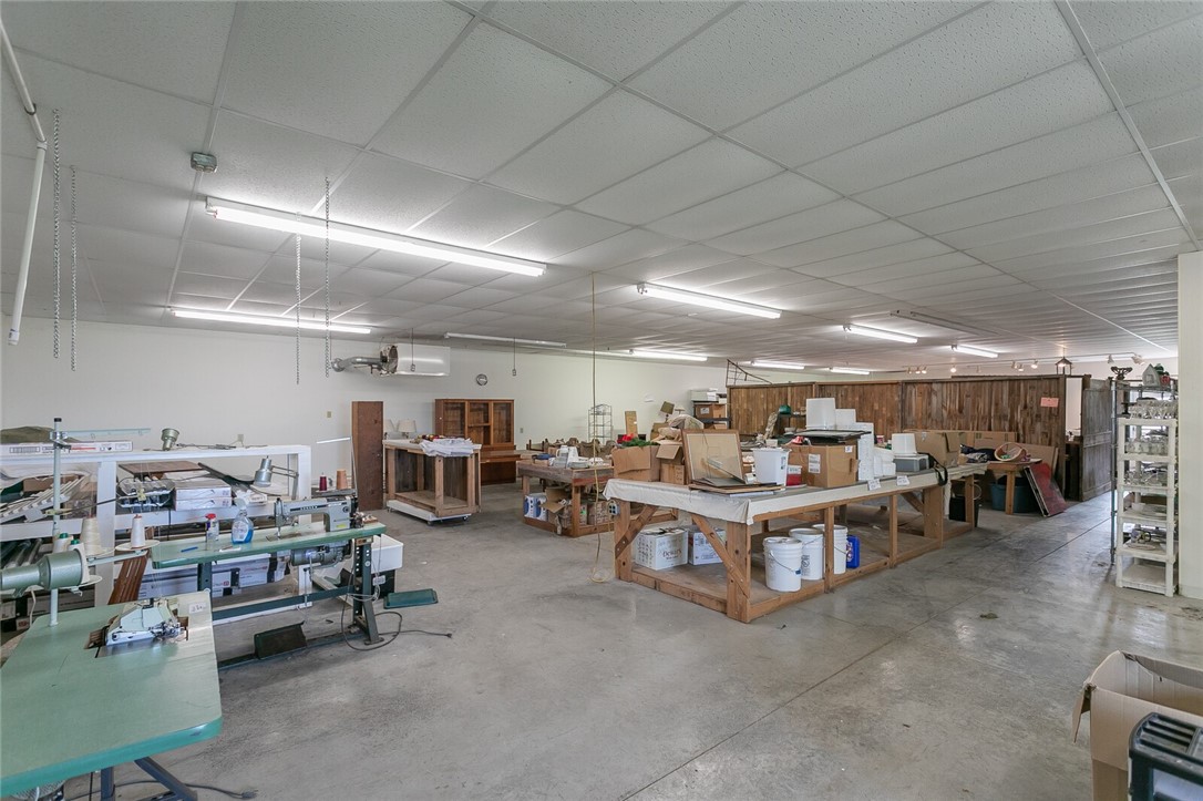 3663 County Road 40 Richmond, NY 14469 - Photo 30 of 50