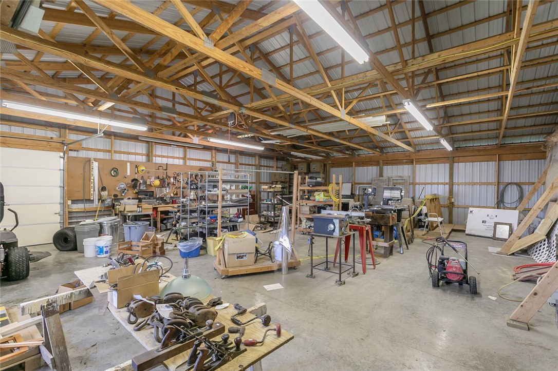 3663 County Road 40 Richmond, NY 14469 - Photo 31 of 50