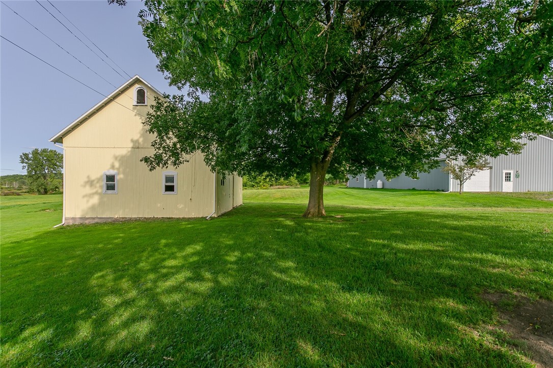 3663 County Road 40 Richmond, NY 14469 - Photo 32 of 50