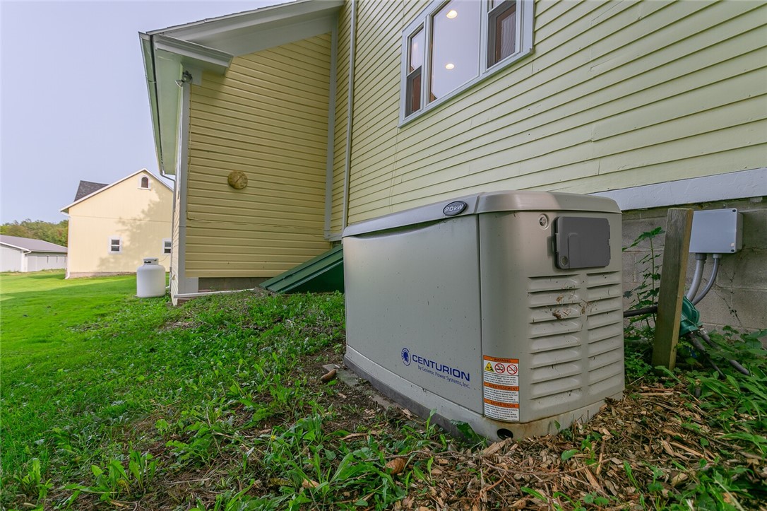 3663 County Road 40 Richmond, NY 14469 - Photo 33 of 50