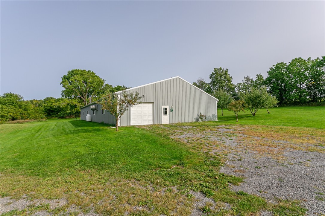 3663 County Road 40 Richmond, NY 14469 - Photo 35 of 50