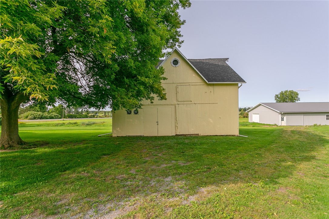 3663 County Road 40 Richmond, NY 14469 - Photo 37 of 50