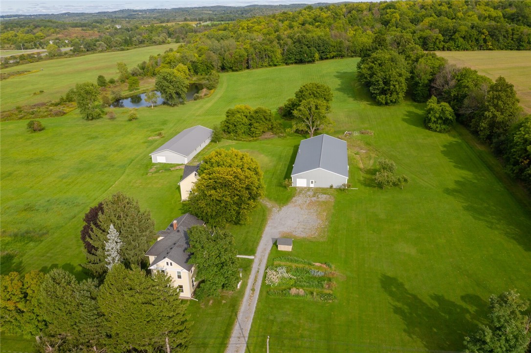 3663 County Road 40 Richmond, NY 14469 - Photo 39 of 50