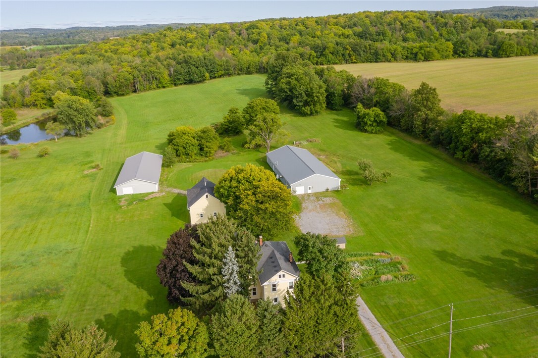 3663 County Road 40 Richmond, NY 14469 - Photo 40 of 50