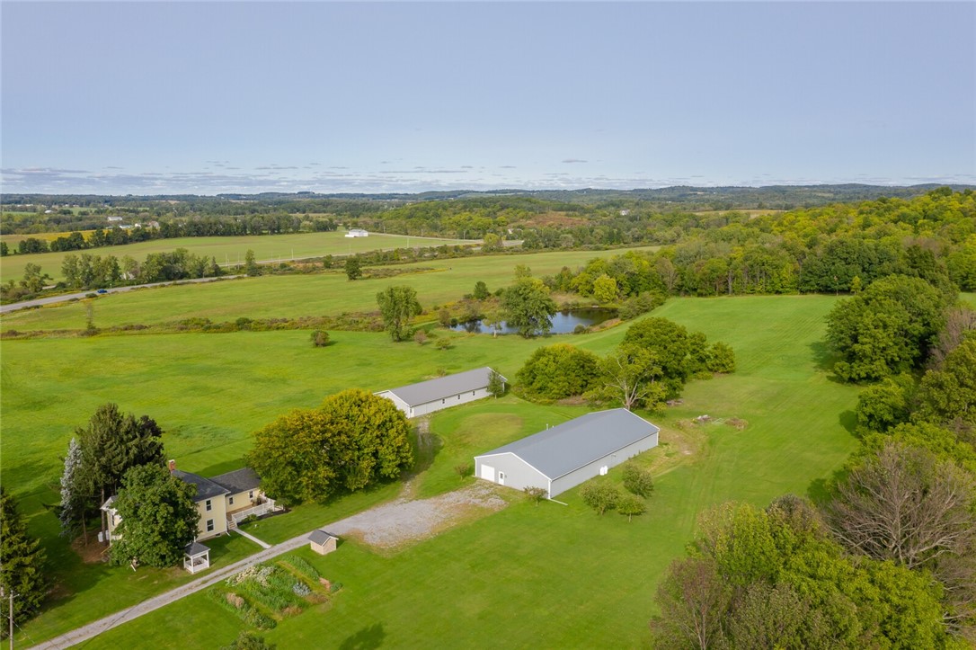 3663 County Road 40 Richmond, NY 14469 - Photo 41 of 50