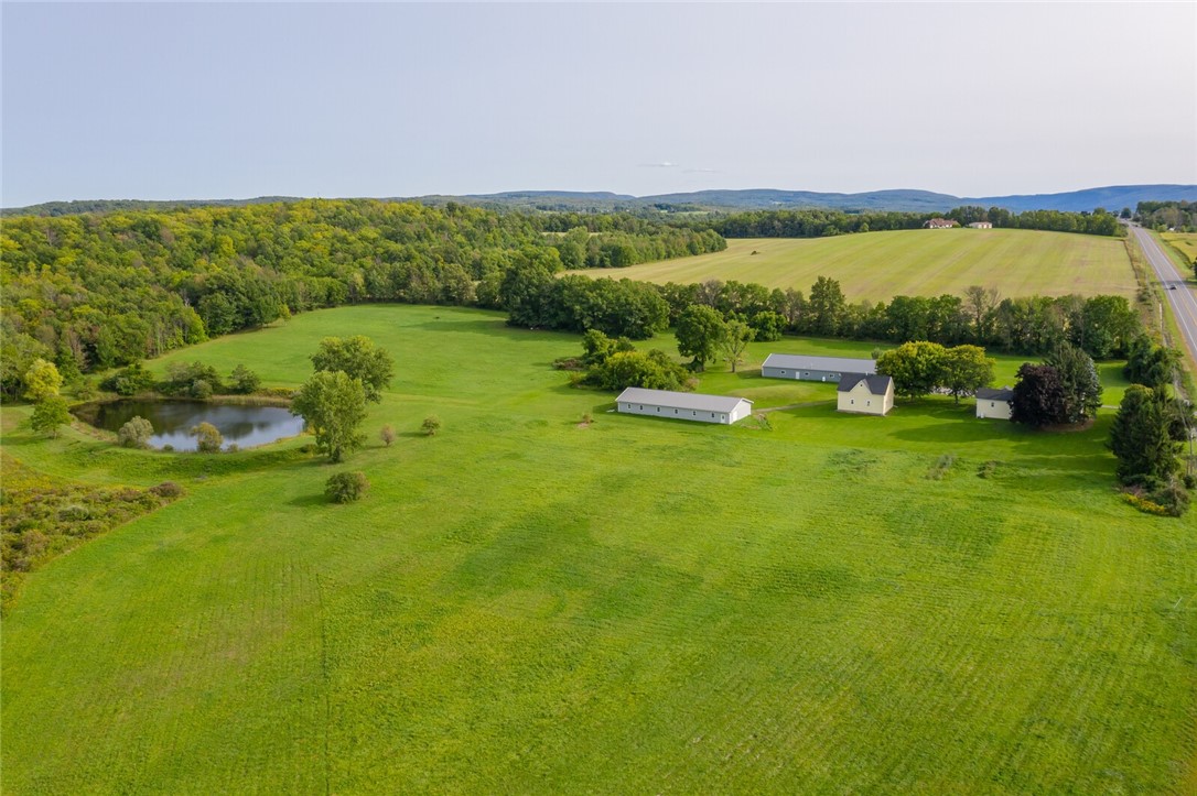 3663 County Road 40 Richmond, NY 14469 - Photo 42 of 50