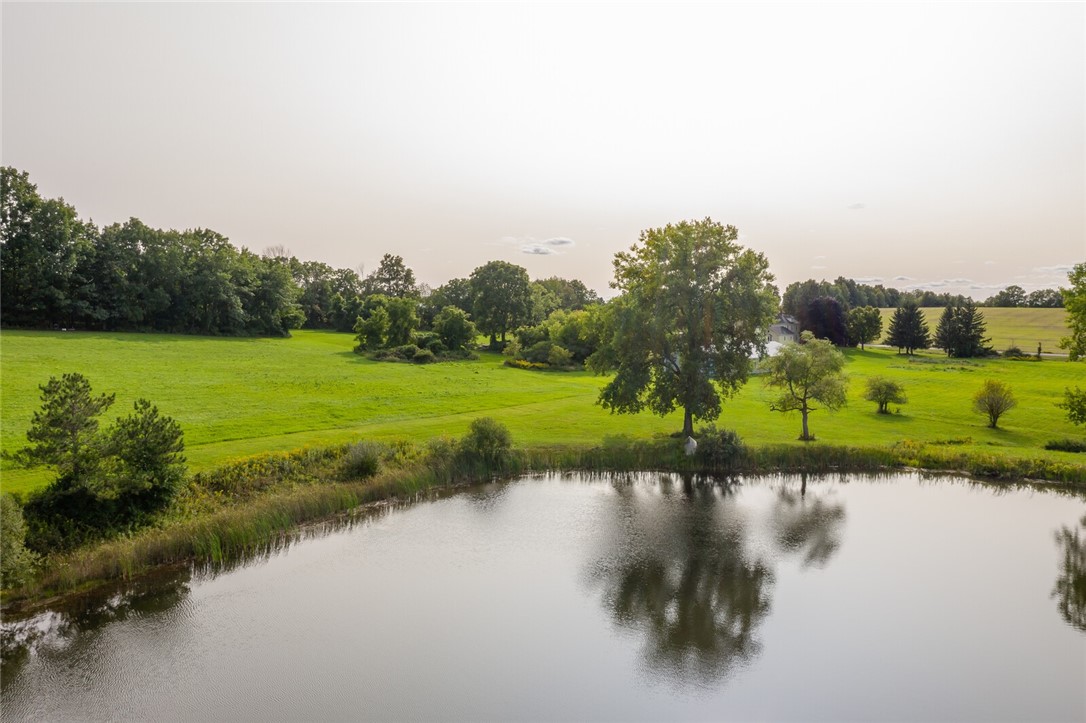 3663 County Road 40 Richmond, NY 14469 - Photo 45 of 50