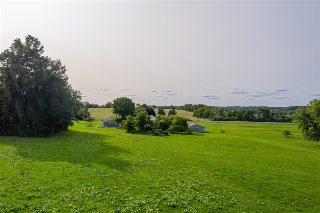 3663 County Road 40 Richmond, NY 14469 - Photo 46 of 50