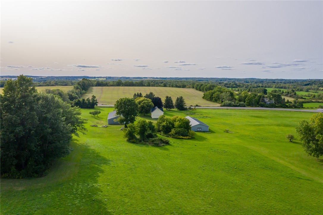 3663 County Road 40 Richmond, NY 14469 - Photo 47 of 50