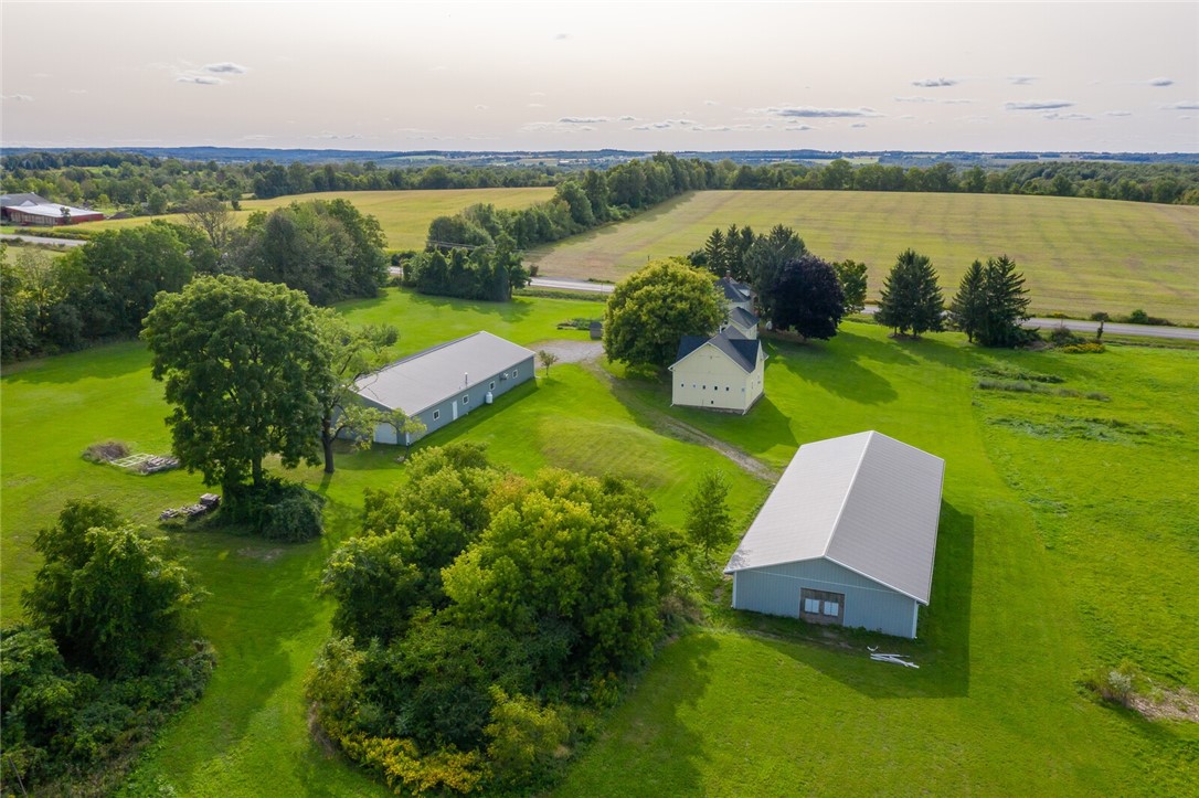 3663 County Road 40 Richmond, NY 14469 - Photo 48 of 50