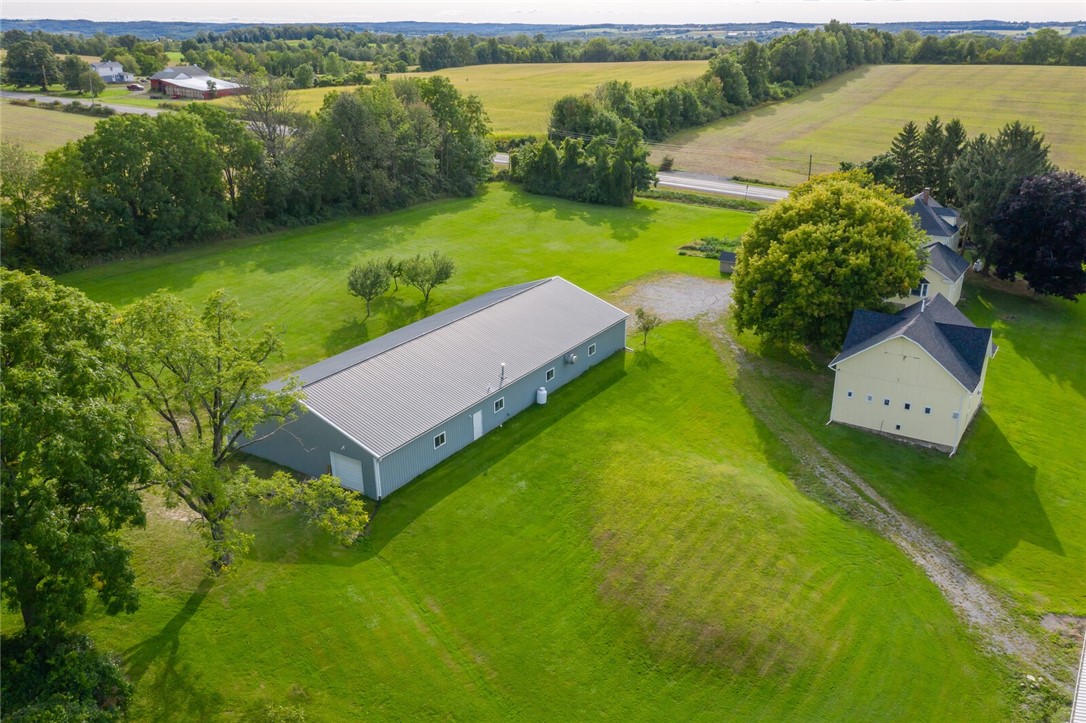 3663 County Road 40 Richmond, NY 14469 - Photo 49 of 50